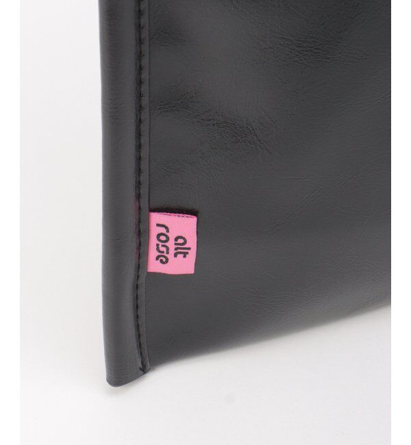 VENCE share style「オニゴトートバッグ」|その他|