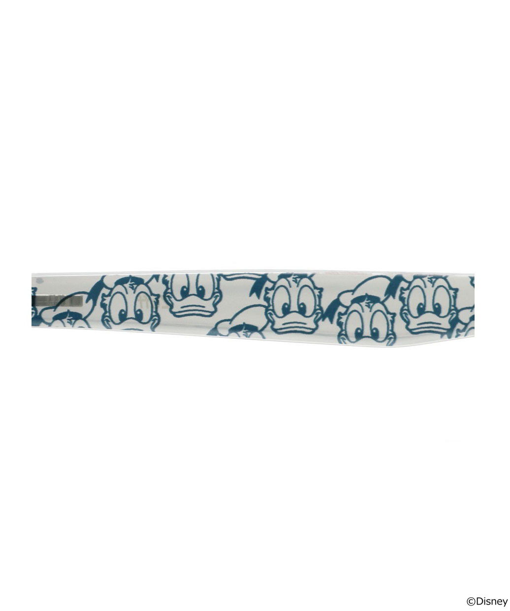  「ボストン型 メガネ Disney Collection created by Zoff Mickey & Friends ディズニー レンズ交換券付き」|メガネ|