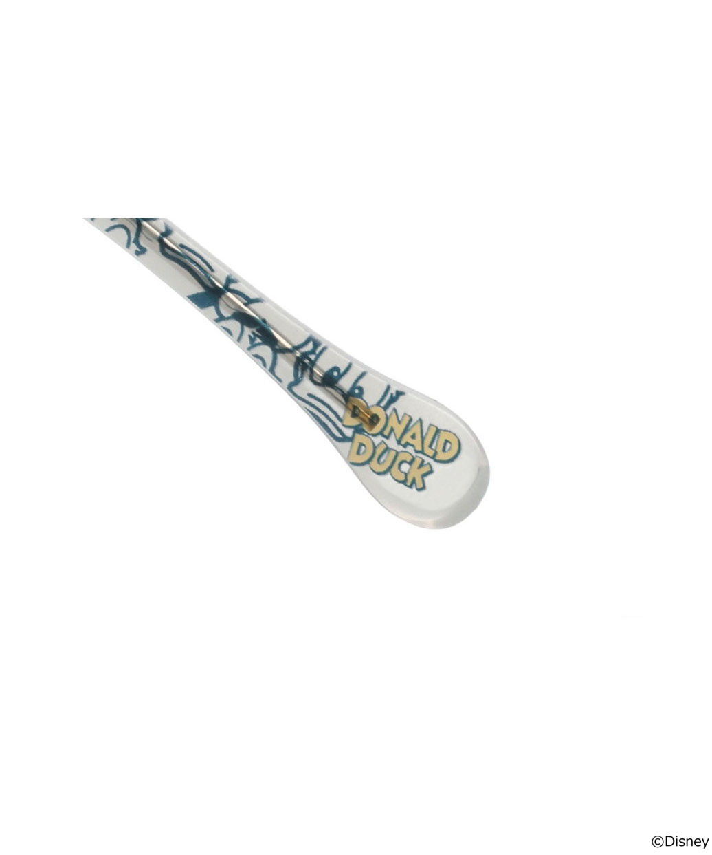  「ボストン型 メガネ Disney Collection created by Zoff Mickey & Friends ディズニー レンズ交換券付き」|メガネ|