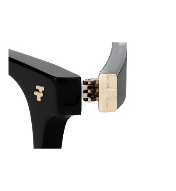  「【WEB限定】[東海オンエア としみつさんコラボ] Zoff | TOSHIMITSU 調光サングラス | 紫外線対策 UVカット」|サングラス|