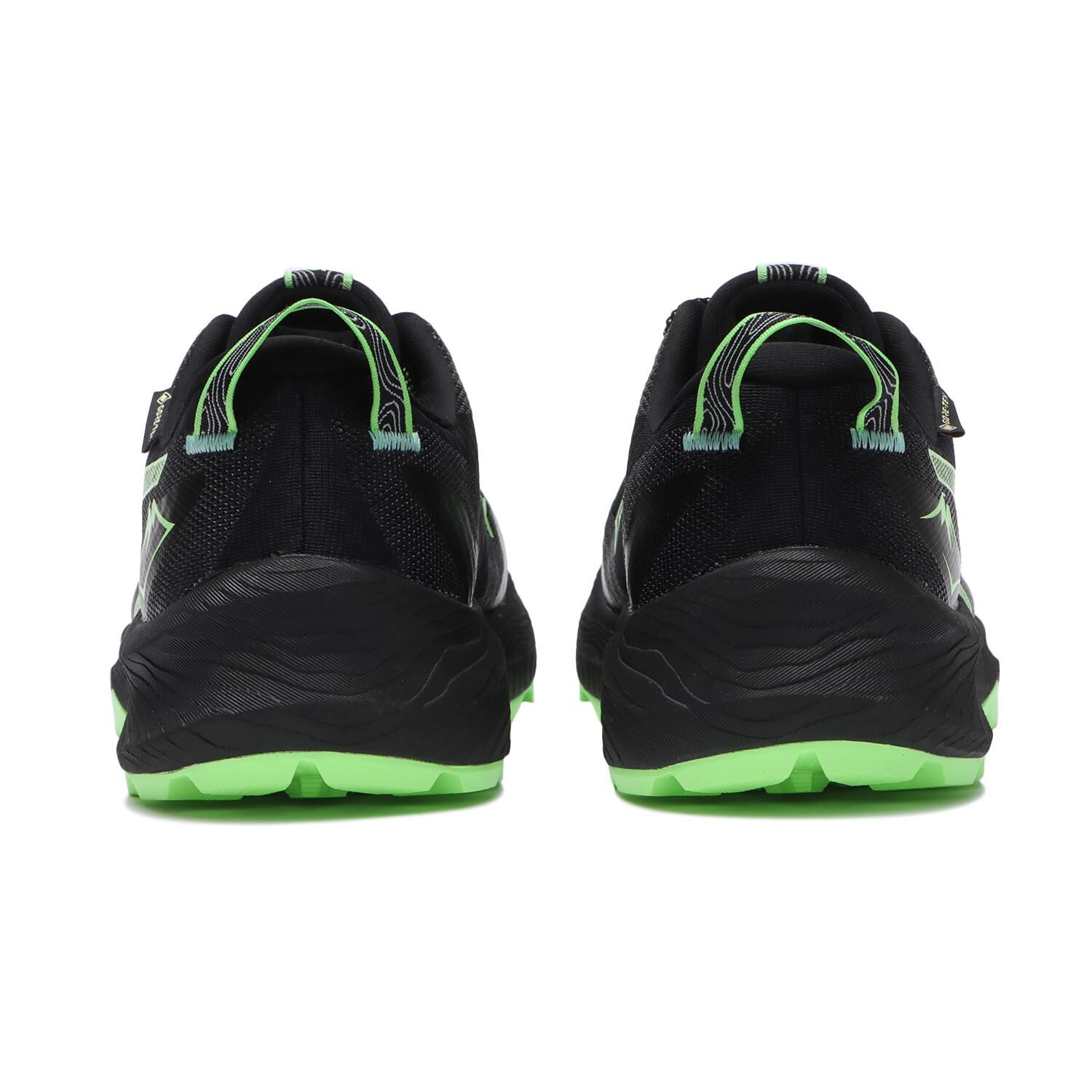 asics「【ASICS】GEL-Trabuco 12 GTX」|スニーカー|