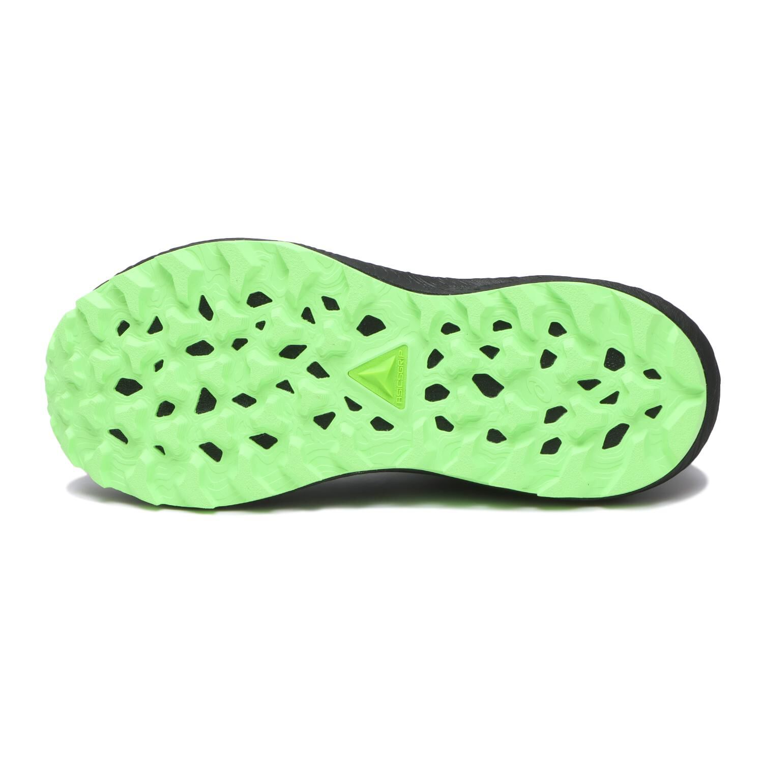 asics「【ASICS】GEL-Trabuco 12 GTX」|スニーカー|