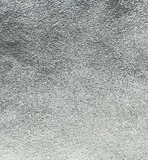 UNITED ARROWS green label relaxing「＜PRATO MADE IN ITALY＞スクエアボストンバッグ」|ショルダー・メッセンジャー|