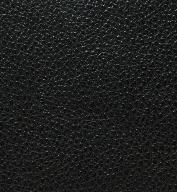 UNITED ARROWS green label relaxing「＜PRATO MADE IN ITALY＞スクエアボストンバッグ」|ショルダー・メッセンジャー|