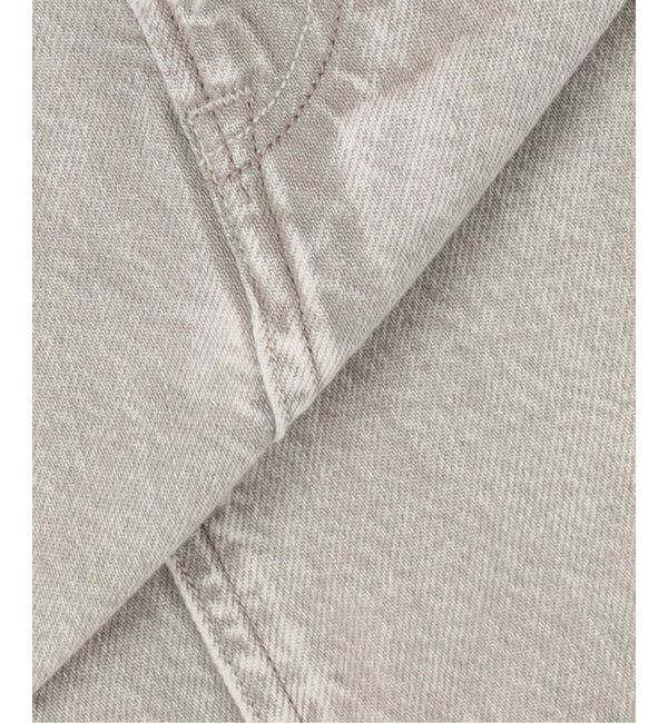 Spick and Span「《予約》upper hights/アッパーハイツ 別注THE FLORENCE*」|スカート|