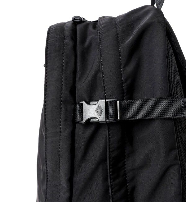 NOLLEY'S goodman「【DANTON/ダントン】MONT FARON 27（モンファロン27）26SSコレクション」|リュック|