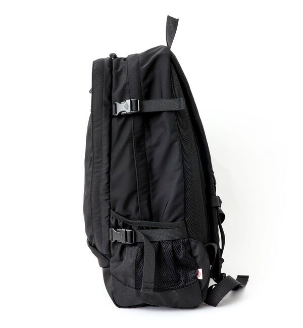 NOLLEY'S goodman「【DANTON/ダントン】MONT FARON 27（モンファロン27）26SSコレクション」|リュック|