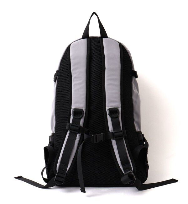 NOLLEY'S goodman「【DANTON/ダントン】MONT FARON 27（モンファロン27）26SSコレクション」|リュック|