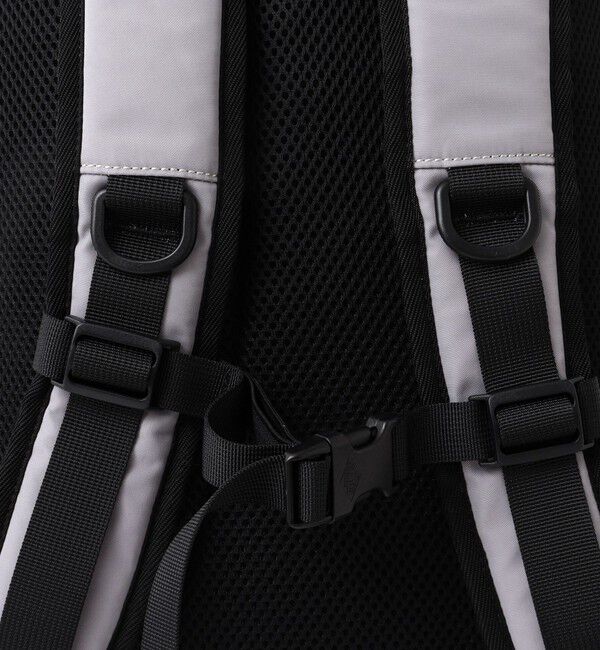 NOLLEY'S goodman「【DANTON/ダントン】MONT FARON 27（モンファロン27）26SSコレクション」|リュック|