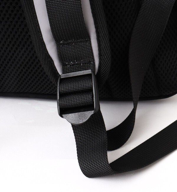 NOLLEY'S goodman「【DANTON/ダントン】MONT FARON 27（モンファロン27）26SSコレクション」|リュック|