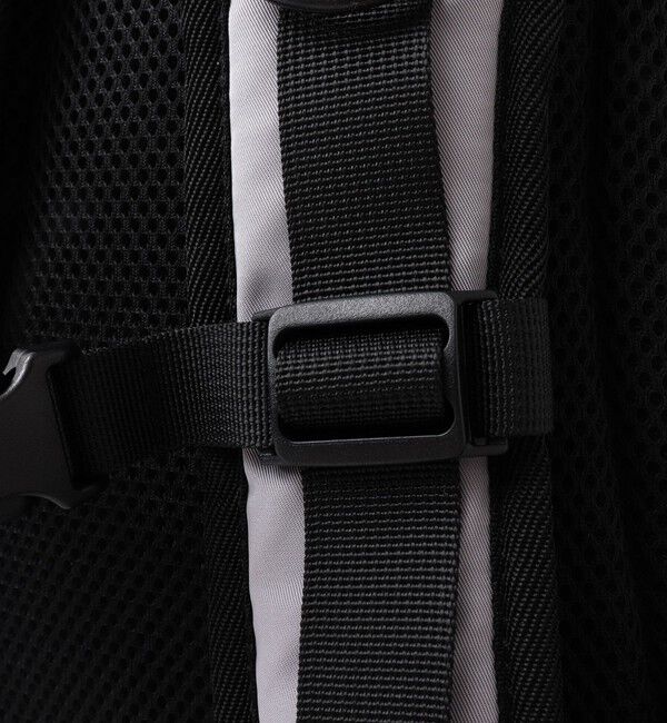 NOLLEY'S goodman「【DANTON/ダントン】MONT FARON 27（モンファロン27）26SSコレクション」|リュック|