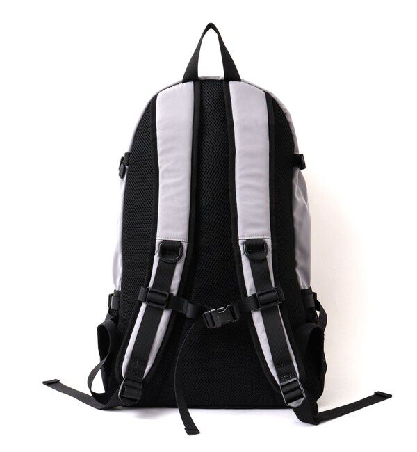 NOLLEY'S goodman「【DANTON/ダントン】MONT FARON 27（モンファロン27）26SSコレクション」|リュック|