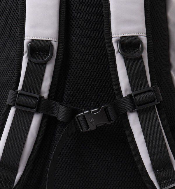 NOLLEY'S goodman「【DANTON/ダントン】MONT FARON 27（モンファロン27）26SSコレクション」|リュック|