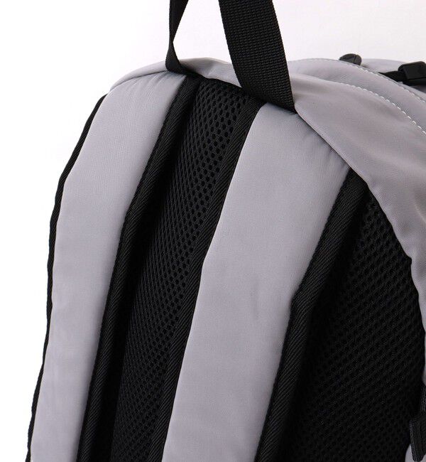 NOLLEY'S goodman「【DANTON/ダントン】MONT FARON 27（モンファロン27）26SSコレクション」|リュック|