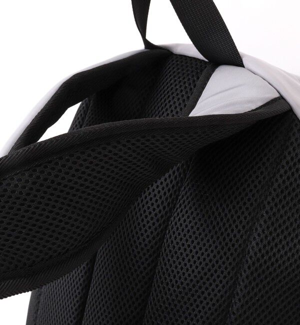 NOLLEY'S goodman「【DANTON/ダントン】MONT FARON 27（モンファロン27）26SSコレクション」|リュック|