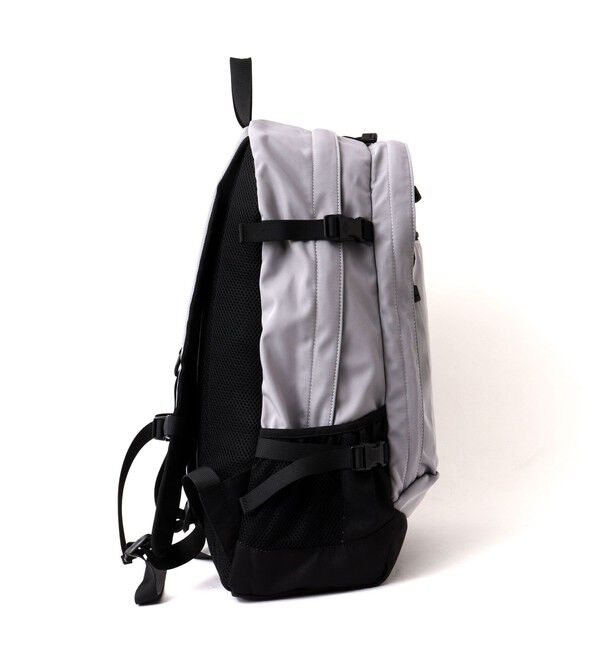 NOLLEY'S goodman「【DANTON/ダントン】MONT FARON 27（モンファロン27）26SSコレクション」|リュック|