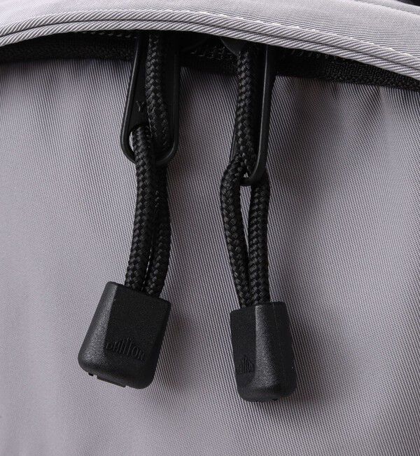 NOLLEY'S goodman「【DANTON/ダントン】MONT FARON 27（モンファロン27）26SSコレクション」|リュック|