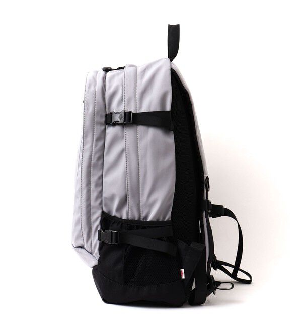 NOLLEY'S goodman「【DANTON/ダントン】MONT FARON 27（モンファロン27）26SSコレクション」|リュック|