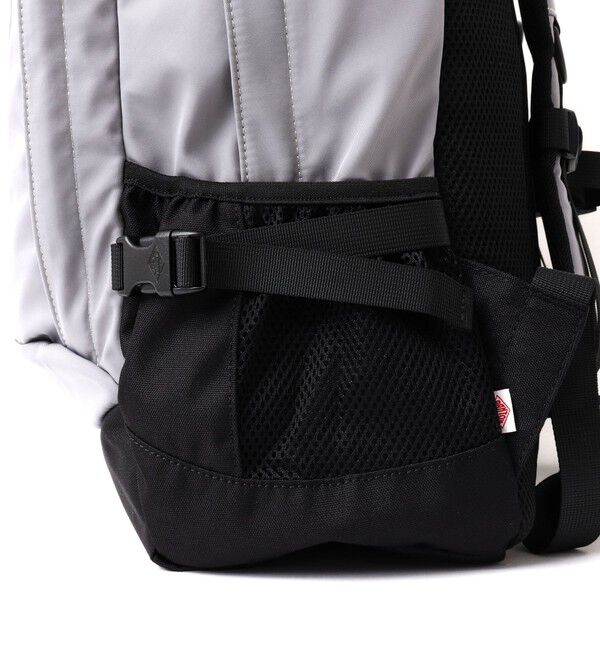 NOLLEY'S goodman「【DANTON/ダントン】MONT FARON 27（モンファロン27）26SSコレクション」|リュック|