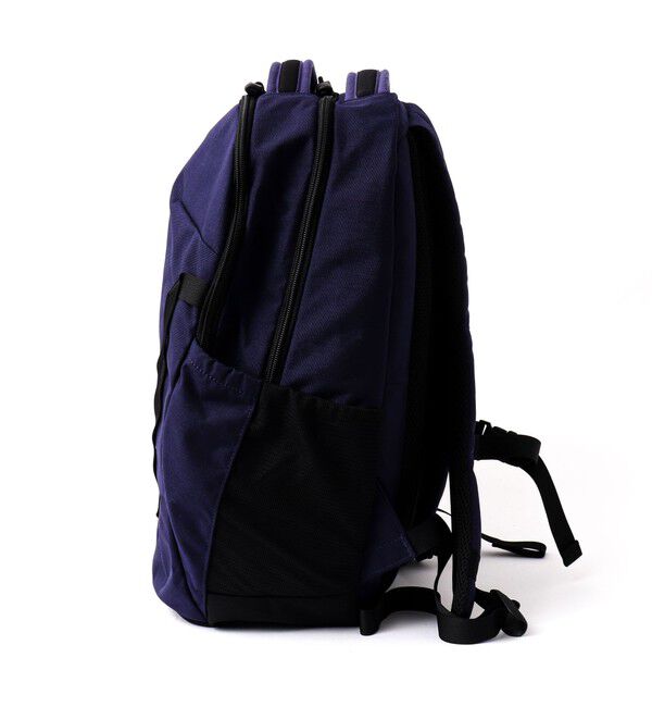 NOLLEY'S goodman「【DANTON/ダントン】CORNEILLE 18（コルネイユ18）26SSコレクション」|リュック|