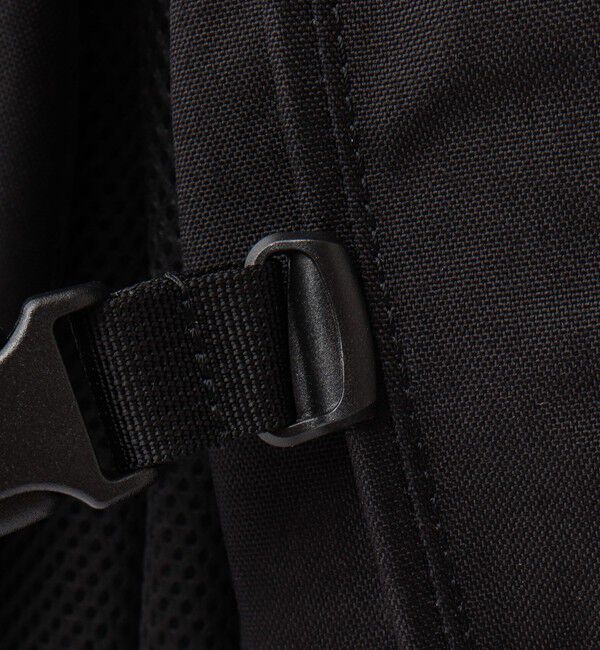 NOLLEY'S goodman「【DANTON/ダントン】CORNEILLE 18（コルネイユ18）26SSコレクション」|リュック|