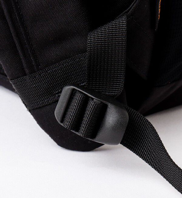 NOLLEY'S goodman「【DANTON/ダントン】CORNEILLE 18（コルネイユ18）26SSコレクション」|リュック|