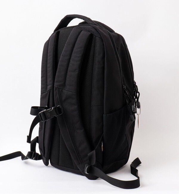 NOLLEY'S goodman「【DANTON/ダントン】CORNEILLE 18（コルネイユ18）26SSコレクション」|リュック|