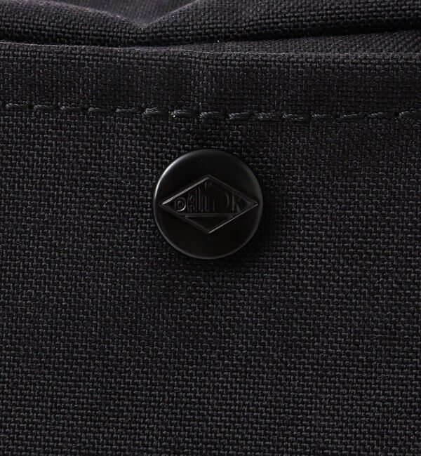 NOLLEY'S goodman「【DANTON/ダントン】PALAIS GARNIER（パレ・ガルニエ）26SSコレクション」|ショルダー・メッセンジャー|