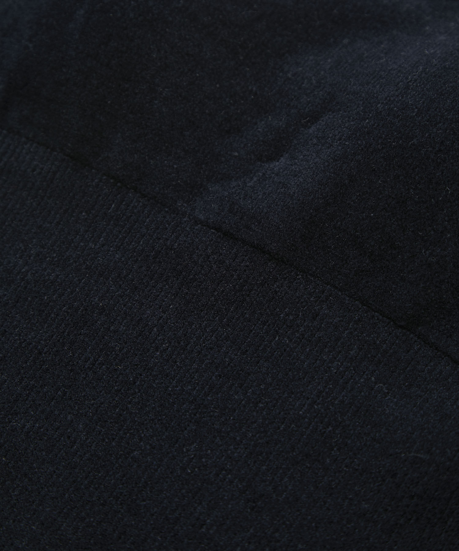 SALON adam et rope'「ブラパッド付タンクトップ-CreamyCotton /クリーミーコットン-」|タンクトップ|