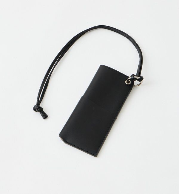  「【存在感抜群】Glasses Case」|その他|