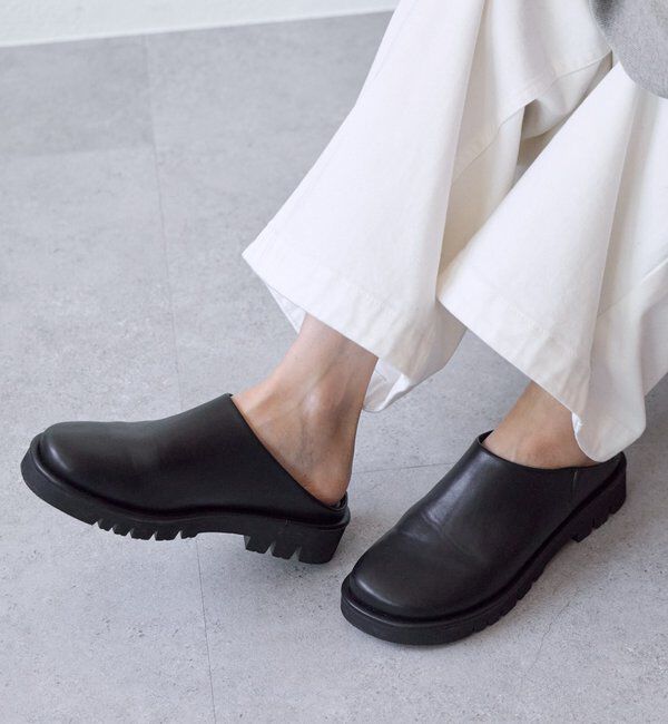  「【R.good（アールドットグッド）】ライトサボ」|その他|