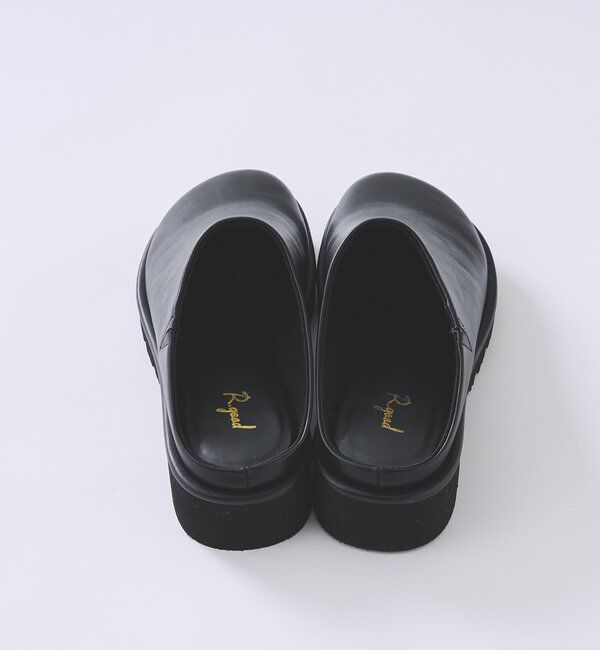  「【R.good（アールドットグッド）】ライトサボ」|その他|