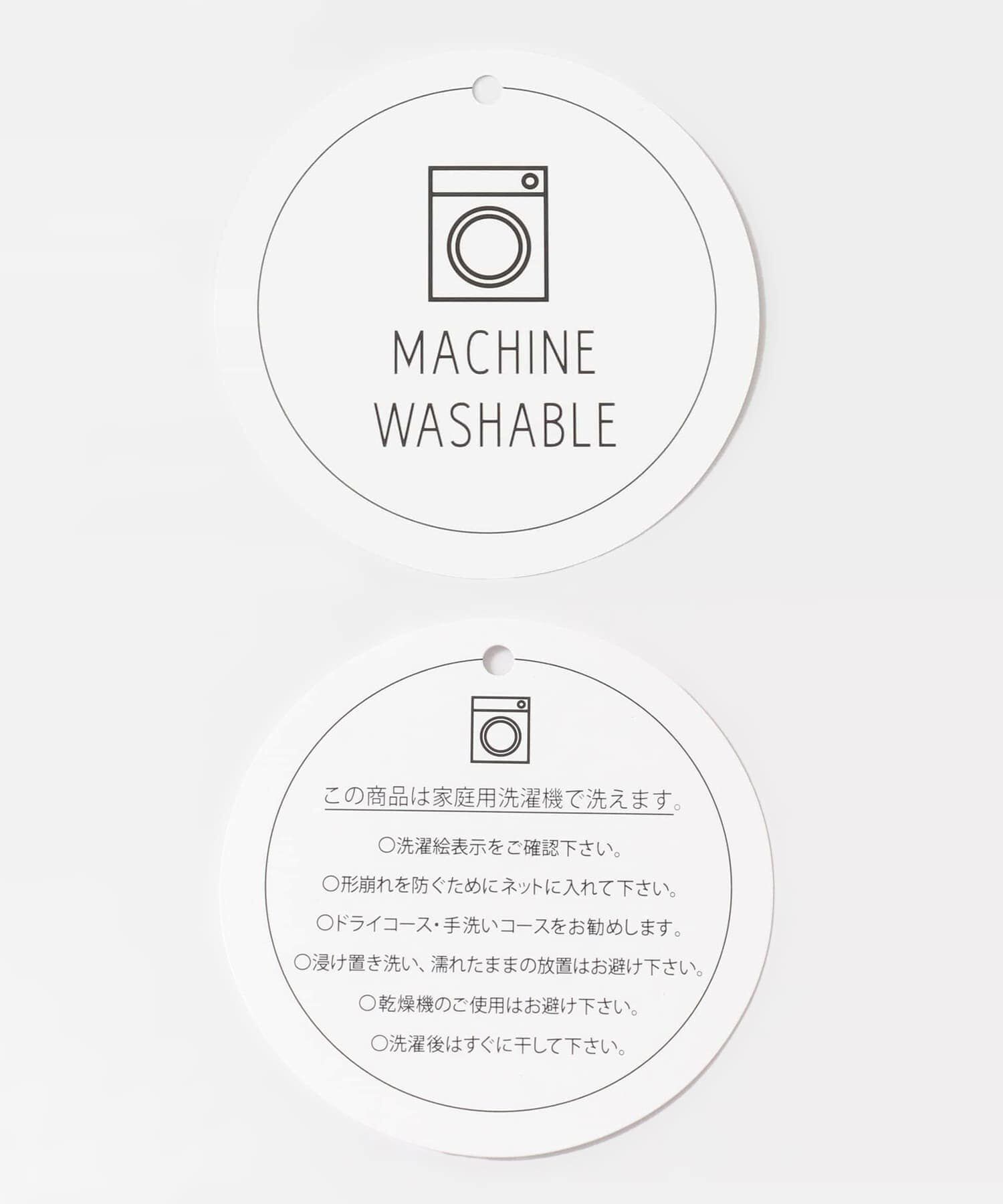 SENSE OF PLACE by URBAN RESEARCH「センターシームサムホールニットワンピース」|ワンピース|