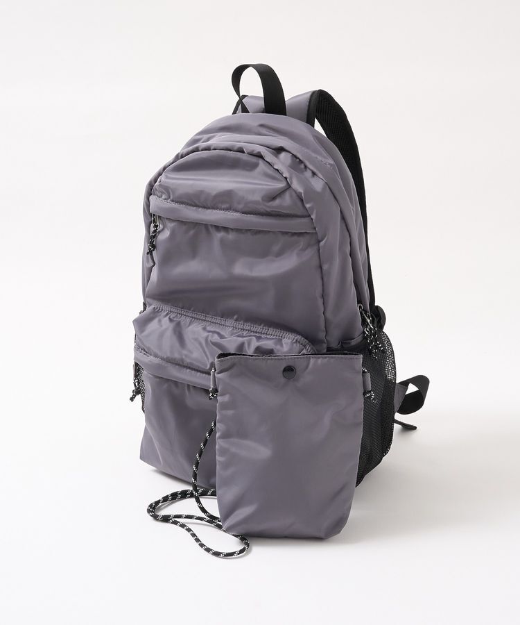 AMERICAN HOLIC「多機能リュック＜マザーズバッグ＞【WEB限定カラー有り】」|その他|