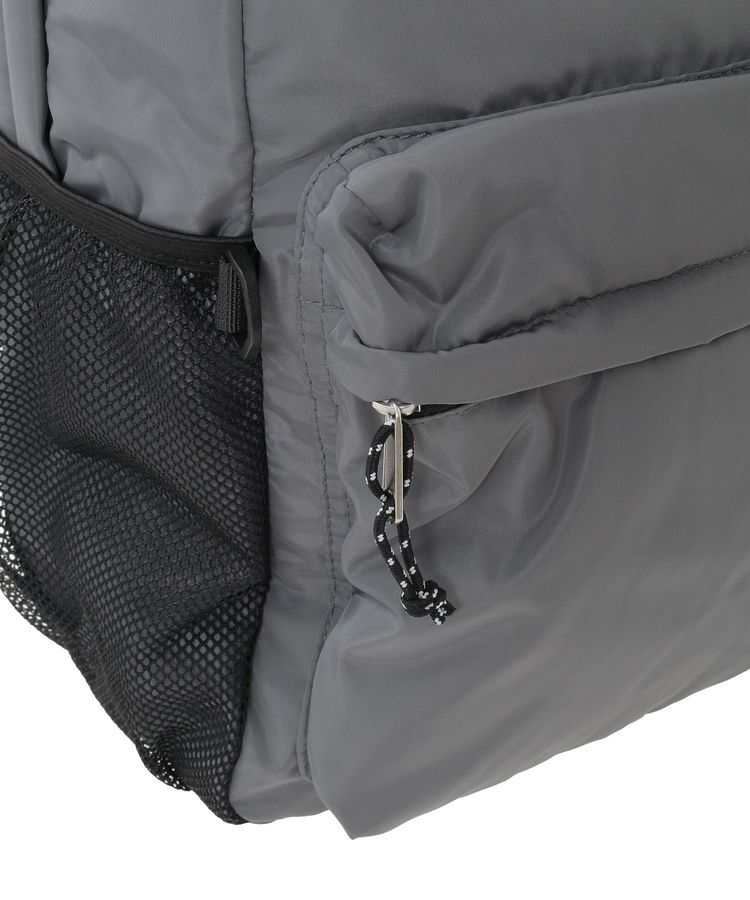 AMERICAN HOLIC「多機能リュック＜マザーズバッグ＞【WEB限定カラー有り】」|その他|