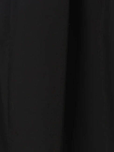 Lugnoncure「【選べる着丈】タイプライタースカート」|スカート|