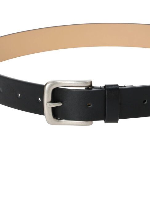 Te chichi TERRASSE「ヴィンテージ風ベルト」|ベルト|