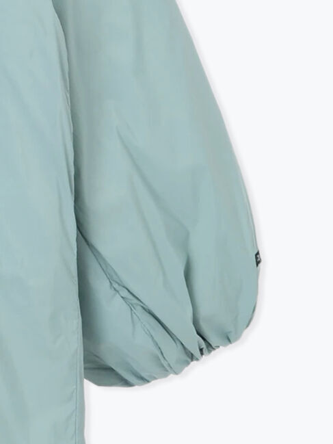 Samansa Mos2「【KELTY&times;Samansa Mos2】インサレーションミドルコート」|その他|