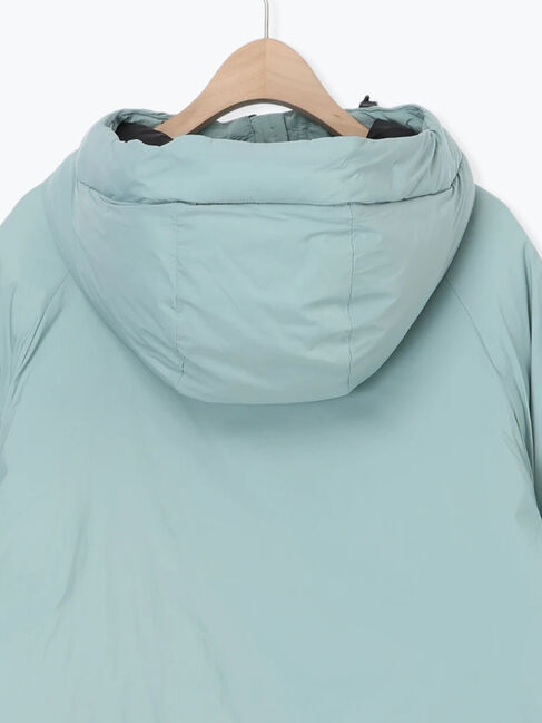 Samansa Mos2「【KELTY&times;Samansa Mos2】インサレーションミドルコート」|その他|