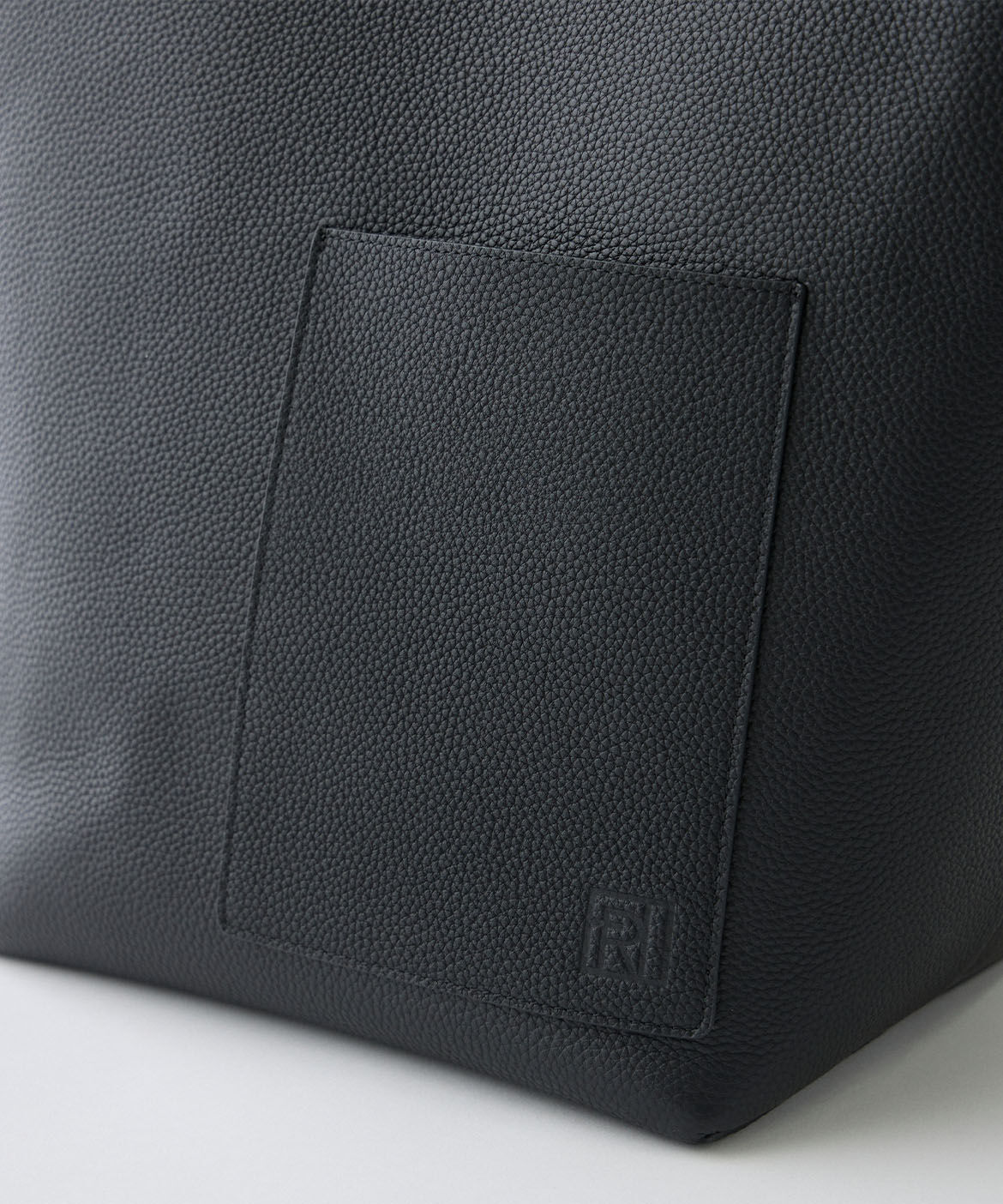 FAVORITE SUKINAMONO「GARDENワンショルダーバッグ《ORIGINAL》」|ショルダー・メッセンジャー|