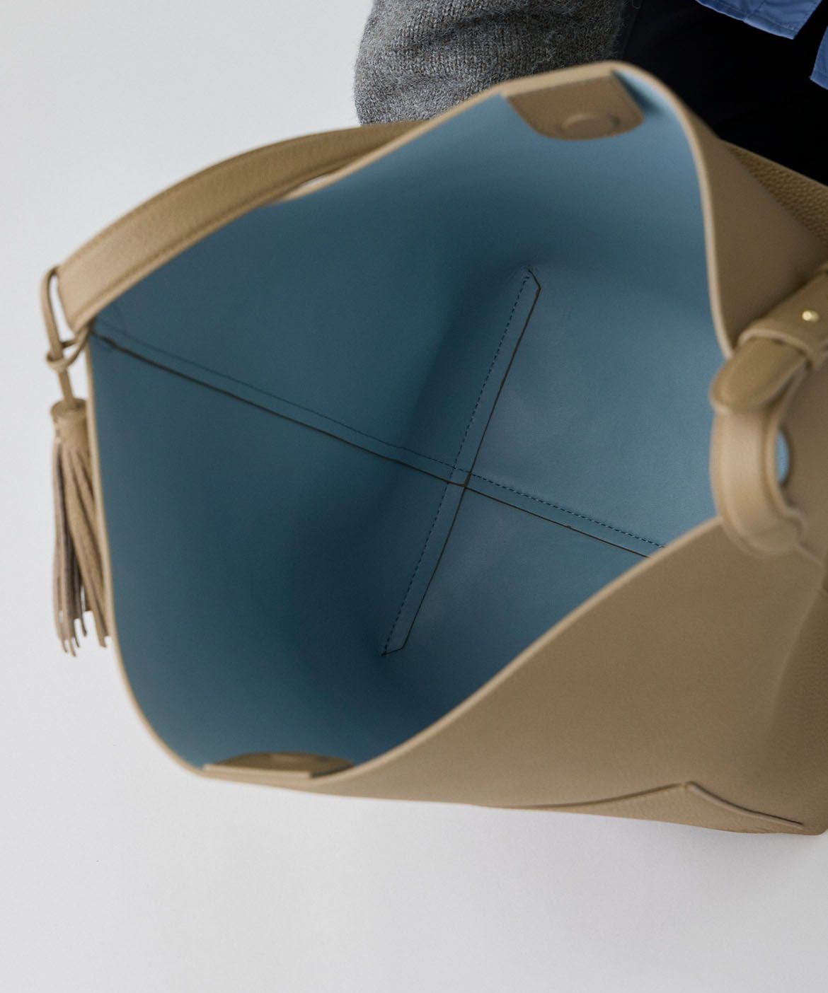 FAVORITE SUKINAMONO「GARDENワンショルダーバッグ《ORIGINAL》」|ショルダー・メッセンジャー|