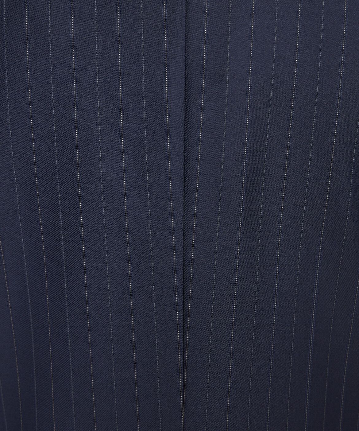 INED「シルクウールテーラードジャケット《Loro Piana》」|テーラードジャケット|