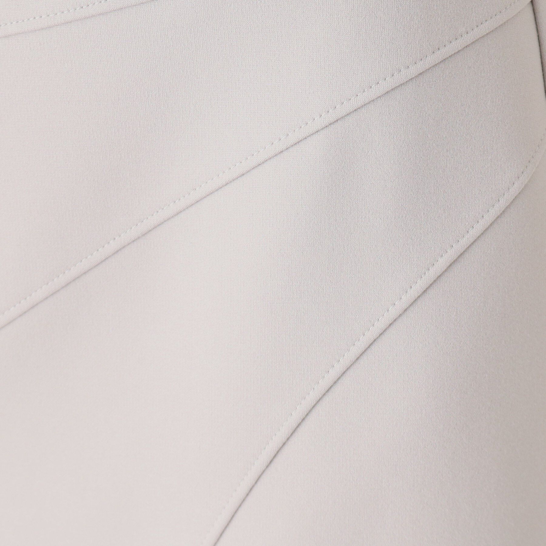 COUP DE CHANCE「【洗える／日本製】タイトスカート」|スカート|