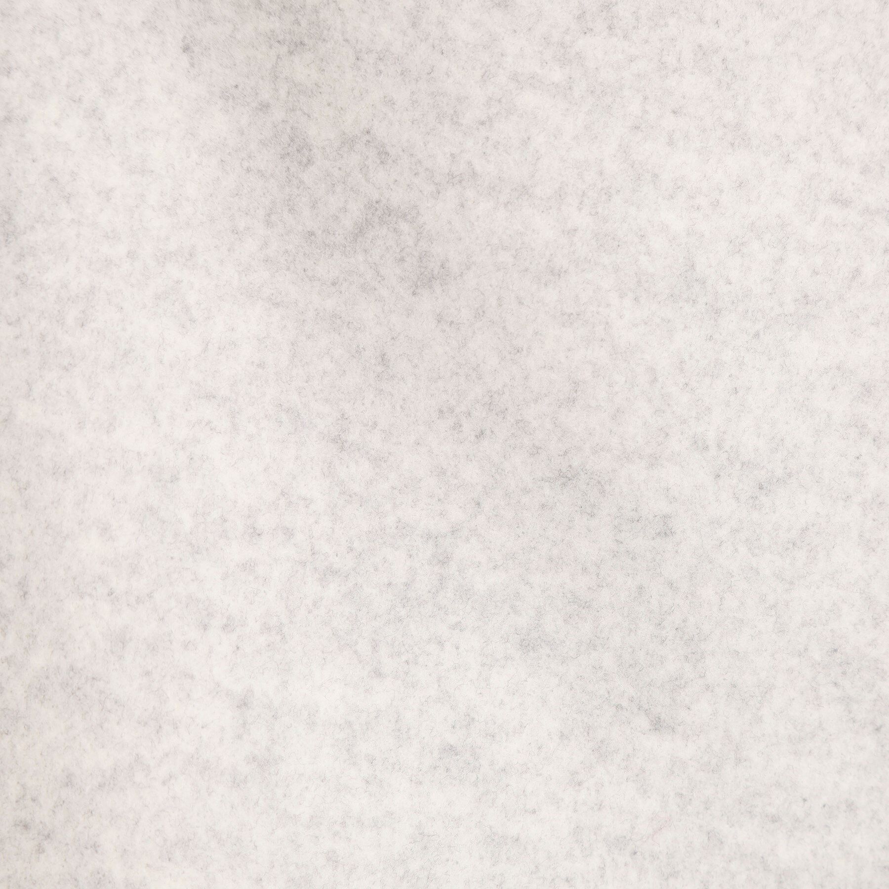 grove「フーデットミドルコート」|その他|