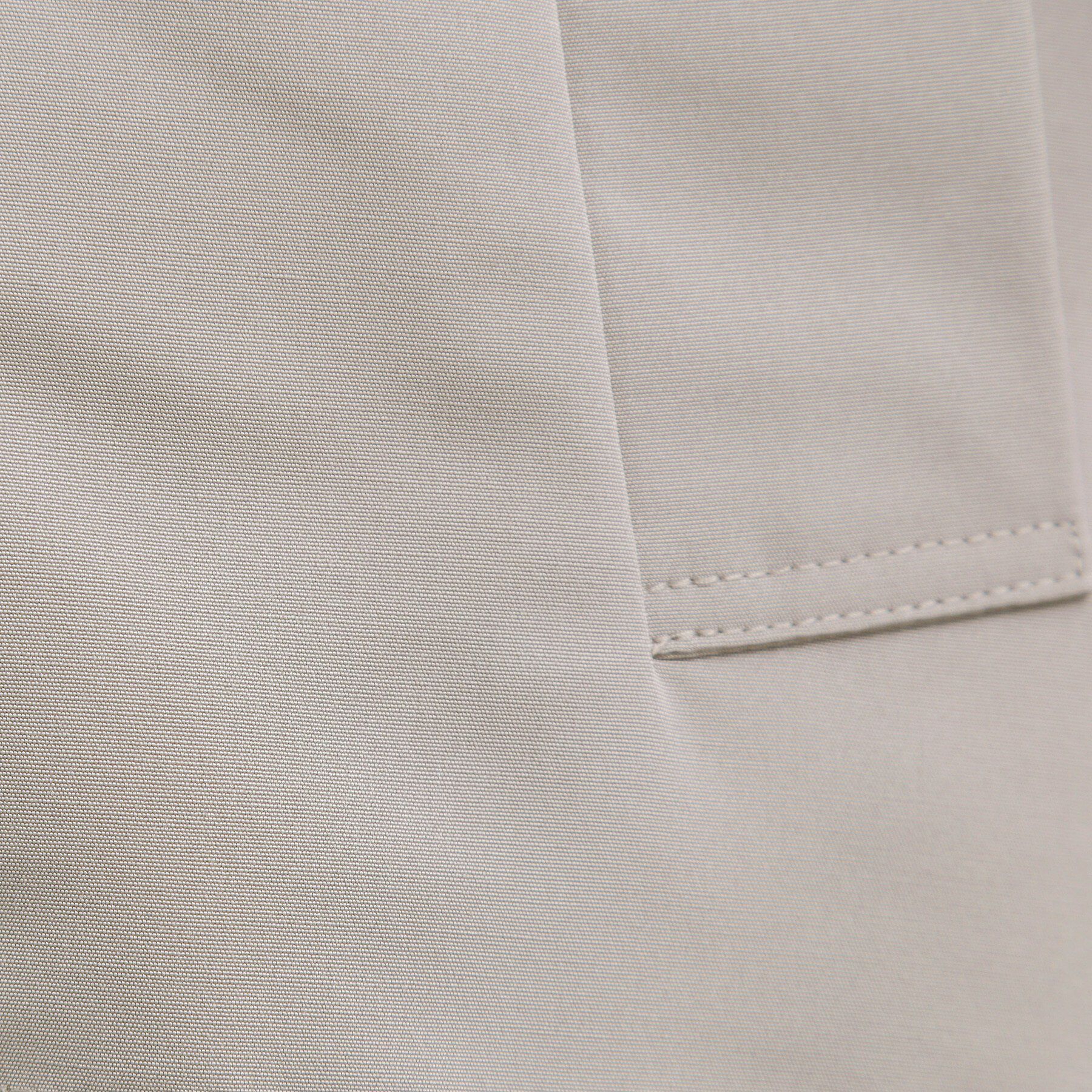 grove「【撥水】きれいめに着こなせるマウンテンパーカ」|ブルゾン・スタジャン|