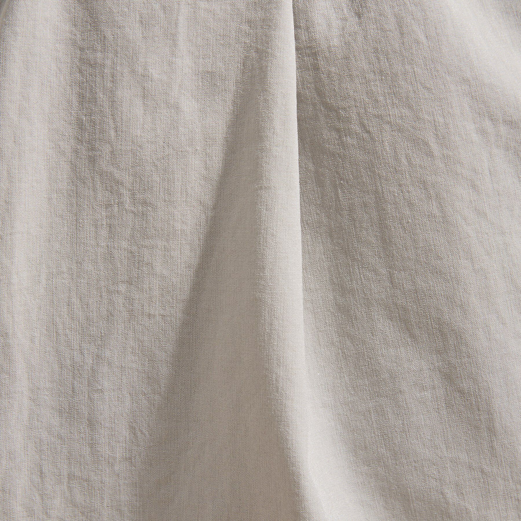 TAKEO KIKUCHI「【KAJIF】イージー パンツ」|その他|