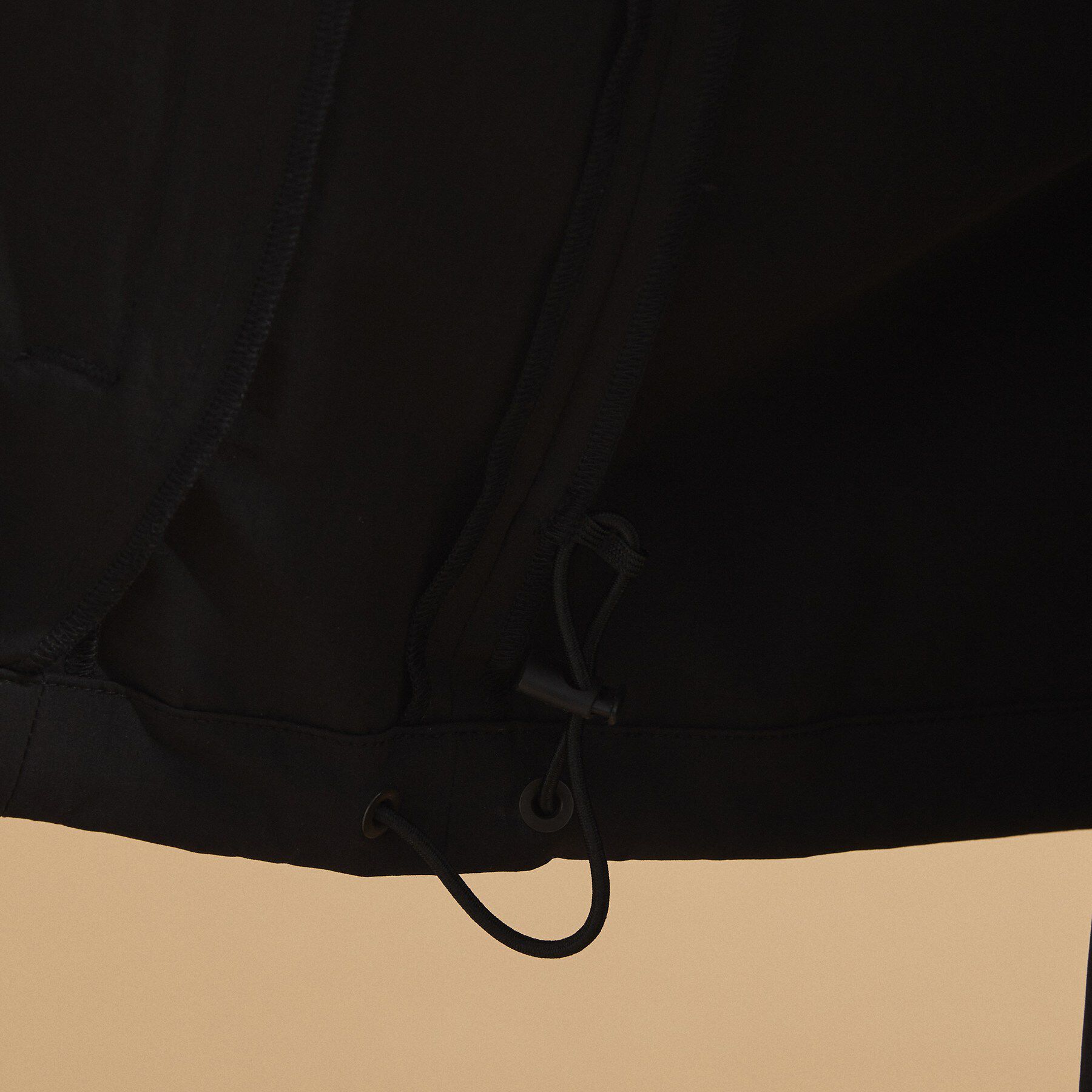 TAKEO KIKUCHI「【KAJIF】フード ブルゾン」|ブルゾン・スタジャン|