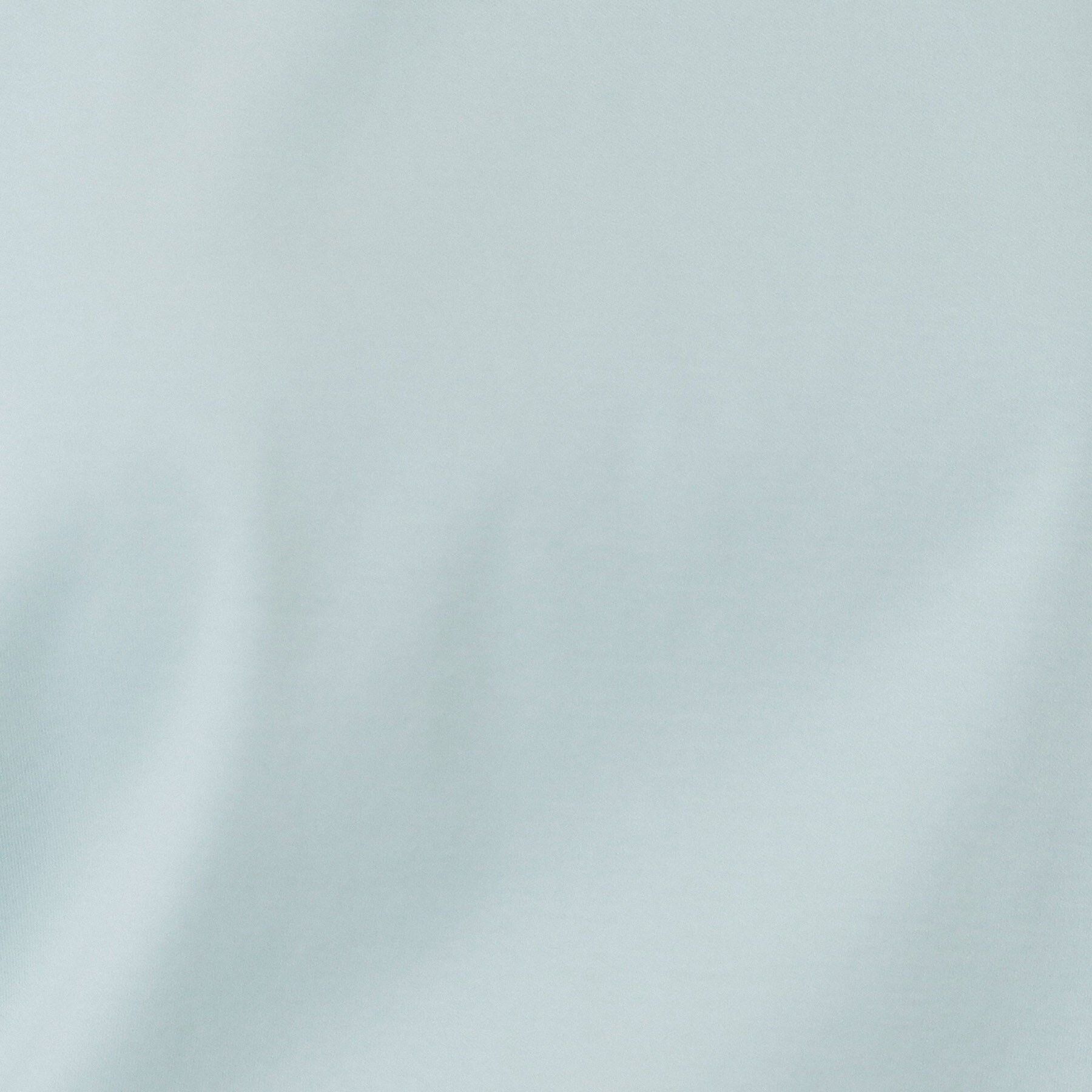 index「《美人百花掲載/XS-3Lサイズ》フレアスリーブバックシャントップス【接触冷感/UVケア/洗濯機洗い」|Tシャツ・カットソー|