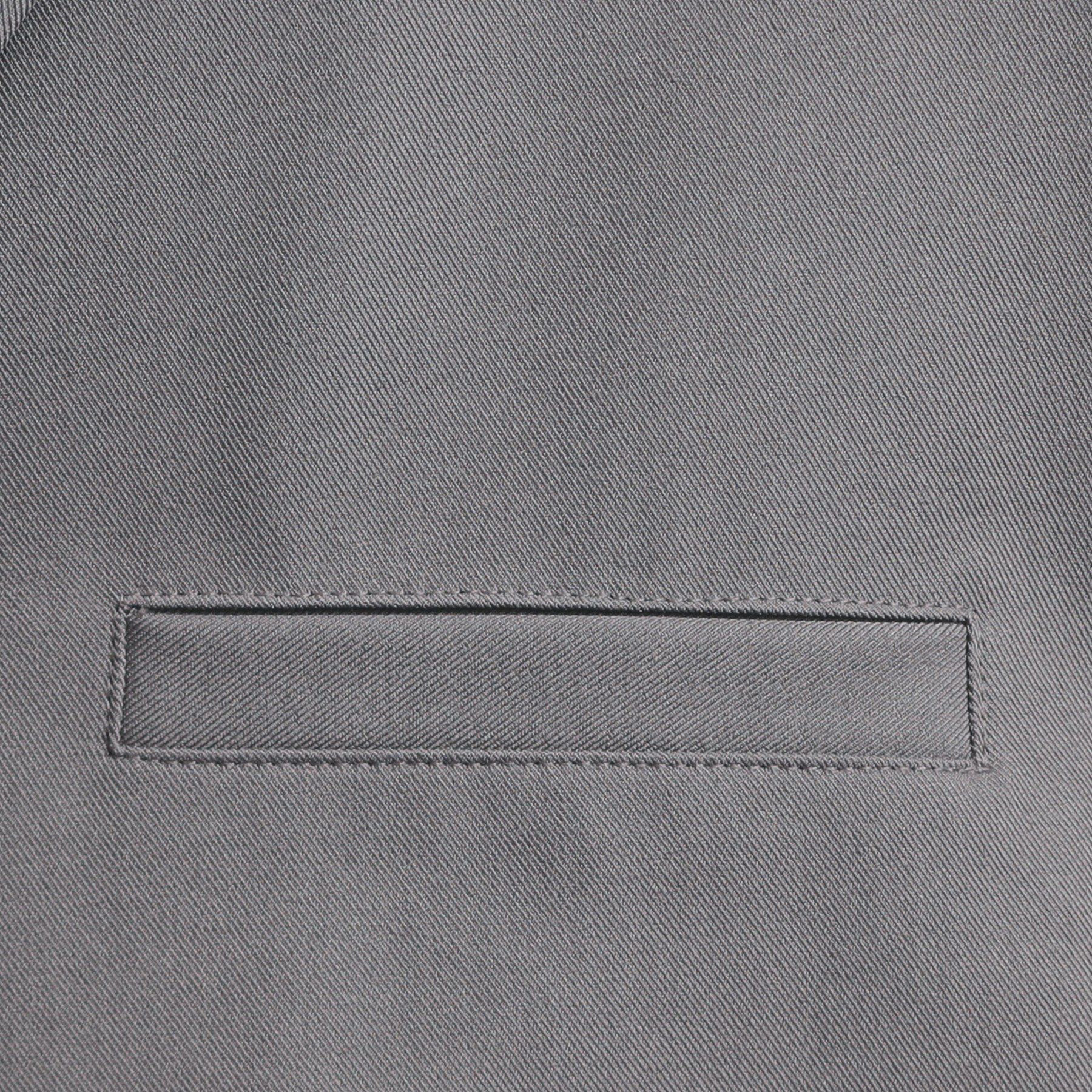 PINK-latte「ショートジャケット」|その他|