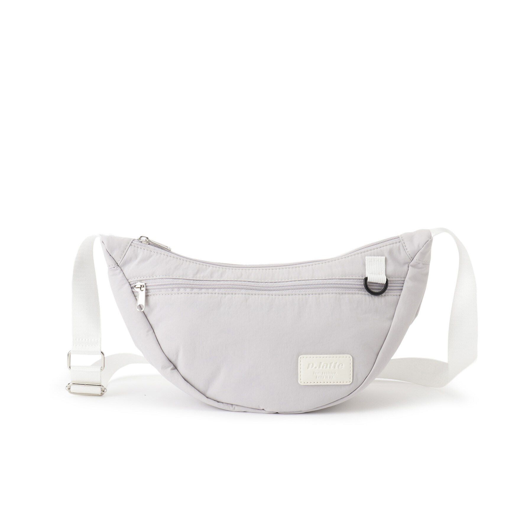 PINK-latte「バナナショルダー」|ショルダー・メッセンジャー|